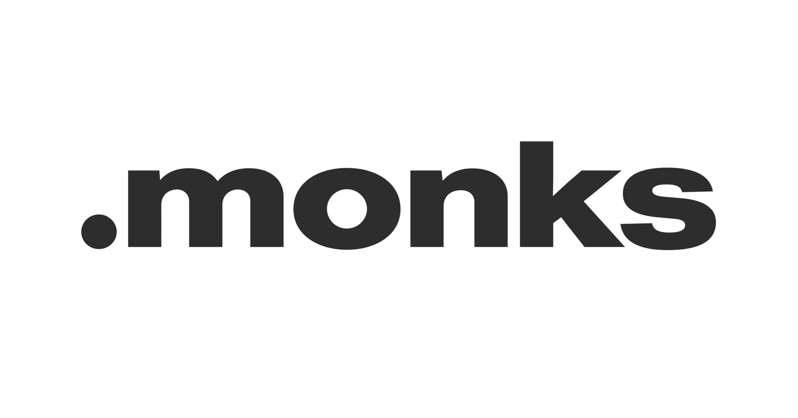 MediaMonks logo